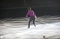 VBS_1949 - Monet on ice
